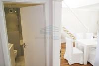 Wohnung mieten München klein dxp69f18yms9