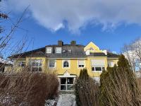 Wohnung mieten München klein dy0wzma2q1bu