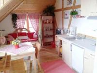 Wohnung mieten München klein dy80zr4w7bvp