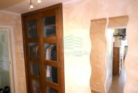 Wohnung mieten München klein e2t0jgy6ddal