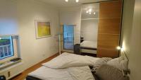 Wohnung mieten München klein e3lzm1ef5k16