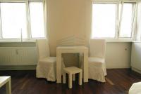 Wohnung mieten München klein e4l9cxxkq7al