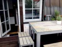 Wohnung mieten München klein e4ut7523otvj