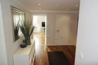 Wohnung mieten München klein e8akybjs1wz6