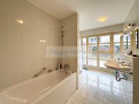 Wohnung mieten München klein eay9l4pgux6x