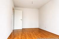 Wohnung mieten München klein eff94woe9yy0