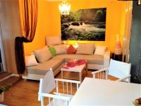 Wohnung mieten München klein efl9kmxdd01z