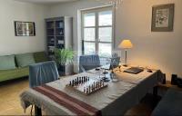 Wohnung mieten München klein eg8rhp9kjbxl