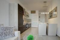 Wohnung mieten München klein ehduspef7vbh