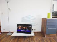 Wohnung mieten München klein eirud2s3soc7