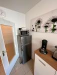 Wohnung mieten München klein el4rjfq53pvt