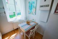 Wohnung mieten München klein enbj1za4uvzr