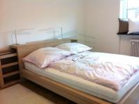 Wohnung mieten München klein epc9jmynxhis