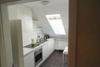 Wohnung mieten München klein et142lapy0ud