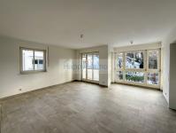 Wohnung mieten München klein ewlk48vlziff