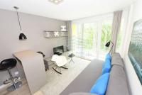 Wohnung mieten München klein ewr850ruo2jb