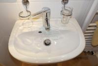 Wohnung mieten München klein eylb7y1n0p3q