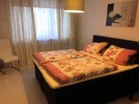 Wohnung mieten München klein ezlbs00fpdhk