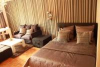 Wohnung mieten München klein ezra7hbi5weg