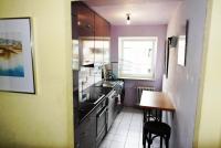 Wohnung mieten München klein f0twpq1d4k94