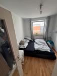 Wohnung mieten München klein f1d99mvlzw10