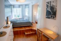 Wohnung mieten München klein fbjmm5isaof3