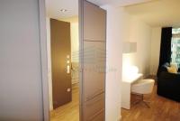 Wohnung mieten München klein fcnyqo5i2l86