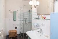 Wohnung mieten München klein fdzc9vttkr3x