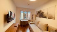Wohnung mieten München klein ffgab3m5u8ox