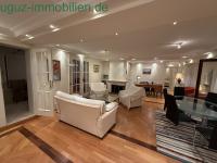 Wohnung mieten München klein fgkvjbbefcql