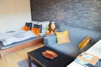 Wohnung mieten München klein fgrlc3jbdane