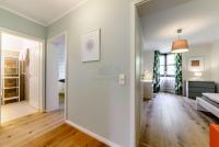 Wohnung mieten München klein froc4hqs85bu