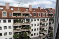 Wohnung mieten München klein fvwcd97o0521