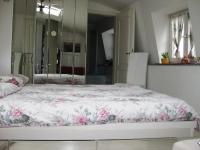 Wohnung mieten München klein g28j9gv8l2rw
