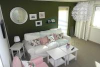 Wohnung mieten München klein g3antjpjcnbq