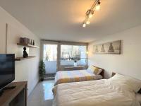 Wohnung mieten München klein g6oj9irdnh58