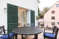 Wohnung mieten München klein gdk23w94p1o8