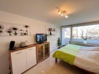 Wohnung mieten München klein gfo4phk06yi6