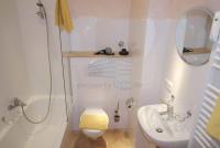 Wohnung mieten München klein gmu46a2ucn70