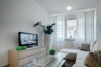 Wohnung mieten München klein gnkm5zj721h2