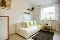 Wohnung mieten München klein gocxb3syj2k7