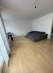 Wohnung mieten München klein gpmgj4jg97o3