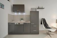 Wohnung mieten München klein gyh1lpe42z5v