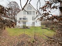 Wohnung mieten München klein h0rjfefn7dsq