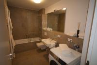 Wohnung mieten München klein h3jne9xvlzma