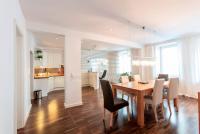 Wohnung mieten München klein h4h5dwixmfuz