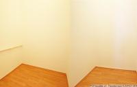 Wohnung mieten München klein h61guytwn73i