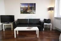 Wohnung mieten München klein hdofzjtso97u