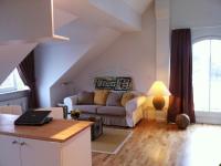 Wohnung mieten München klein hdsmbzd70o89