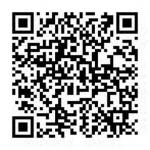 Wohnung mieten München klein hfvv47oy6o7g